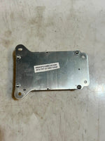Load image into Gallery viewer, 2011 BMW 750Li F01 F02 F07 F10 F11 Active Cruise Control Module 6799592 OEM