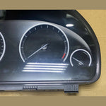 Load image into Gallery viewer, BMW F10 Speedometer Instrument Cluster 6802324 Bosch OEM