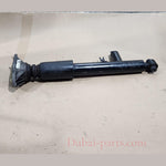 قم بتحميل الصورة إلى عارض الصور، BMW Rear Shock Absorber Edc Active 6854209 3 Series F30 F31 F35 and 4 Series F36