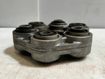 Load image into Gallery viewer, BMW E81 E90 F10 F20 F23 F30 Drive Shaft Propshaft Joint Coupler Rubber 7605629