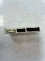 Bild in die Galerieansicht laden, 1996-2003 BMW E39 5 Series Body Control Module BCM GM III HIGH 12V 6913523 OEM