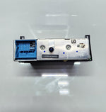 Load image into Gallery viewer, 2012-2015 BMW X1 Radio CD Player Head Unit 9302163 X1 E84 OEM