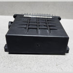Load image into Gallery viewer, 1989 Mercedes-Benz 560SEL Engine Control Unit 0065458132 Mercedes-Benz W126 560S