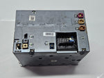 Load image into Gallery viewer, 9293406-2012 BMW X3 F25 Navigation Audio CD Head Unit OEM