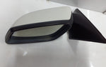 Bild in die Galerieansicht laden, BMW 5 Series F10 LEFT Side View EXTERIOR Mirror 021141 OEM