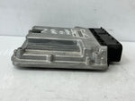 Load image into Gallery viewer, BMW F30 N47N Diesel Engine ECU DDE Control Unit OEM 8578946