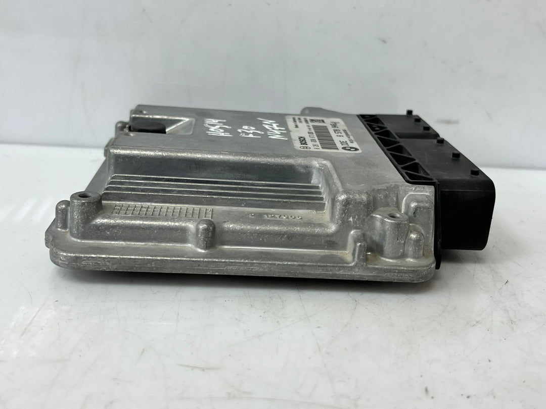 BMW F30 N47N Diesel Engine ECU DDE Control Unit OEM 8578946