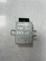 قم بتحميل الصورة إلى عارض الصور، 2004-2010 BMW X3 E83 and X5 E53 Immobilizer Control Unit 6941986 OEM