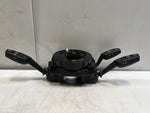 قم بتحميل الصورة إلى عارض الصور، 2008-2014 BMW X6 E71 E72 E90 E92 Steering Column Switch Stalk Assembly 9169072