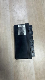 Load image into Gallery viewer, BMW Body Control Module 9168835 E60 and E61 5 Series