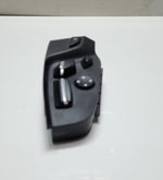 Bild in die Galerieansicht laden, 2009 BMW 750i Seat Control Switch 9163881 7 Series F01 F02 F03 F04 OEM