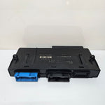 Load image into Gallery viewer, 2013-2015 BMW E84 X1 Body Control Module 9298945 OEM