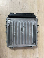 قم بتحميل الصورة إلى عارض الصور، 2011 BMW N57 330D Engine Control Unit ECU SET DDE + CAS3 + 1KEY 8510221