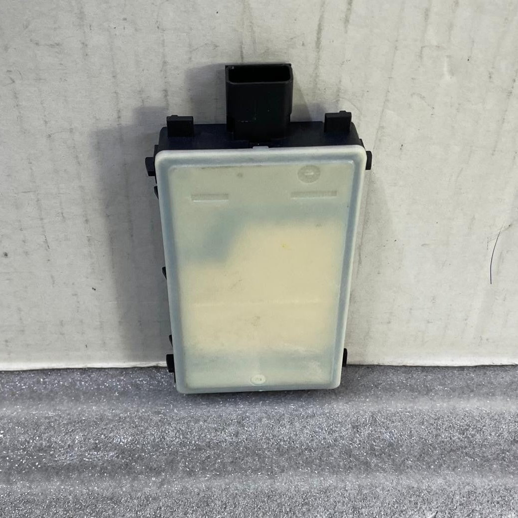 OEM BMW X1 X2 X5 X6 X7 Series U11 G05 G06 G07 Blind Spot Radar Sensor 5B31AF2