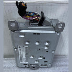 Load image into Gallery viewer, OEM BMW I8 I12 I15 ACTIVE SOUND DESIGN MODULE AMPLIFIER CONTROL UNIT 9350671