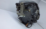 Load image into Gallery viewer, BMW F30 F31 LCI Headlamp Headlight LED Lamp Light Front Right O/S 7471308