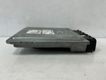 قم بتحميل الصورة إلى عارض الصور، BMW E60 E90 E91 N52 323i 523i 177HP Engine Control ECU DME 7555361 Automatic
