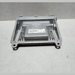 Load image into Gallery viewer, Benz Engine Control Unit A2661538379  B Class W245 and A Class