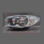 Load image into Gallery viewer, FARO LATERAL IZQUIERDO BMW SERIE 1 E81 E82 E87 E88 -7249651