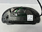 Load image into Gallery viewer, 2014-2016 BMW 535d 5 Series F10 F11 and X3 F25 Instrument Cluster 9348714 OEM