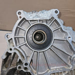 Load image into Gallery viewer, 2006-2009 BMW X5 E70 X6 E71 Transfer Case ATC700 7574777 OEM