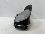 Load image into Gallery viewer, 2007 BMW 5 Series E60 E61 LCI N52B30 530i Instrument Cluster 9153754 OEM