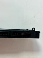 Bild in die Galerieansicht laden, BMW X3 F25 Body Control Module ECU Junction Box JBBFE III V9 9286129