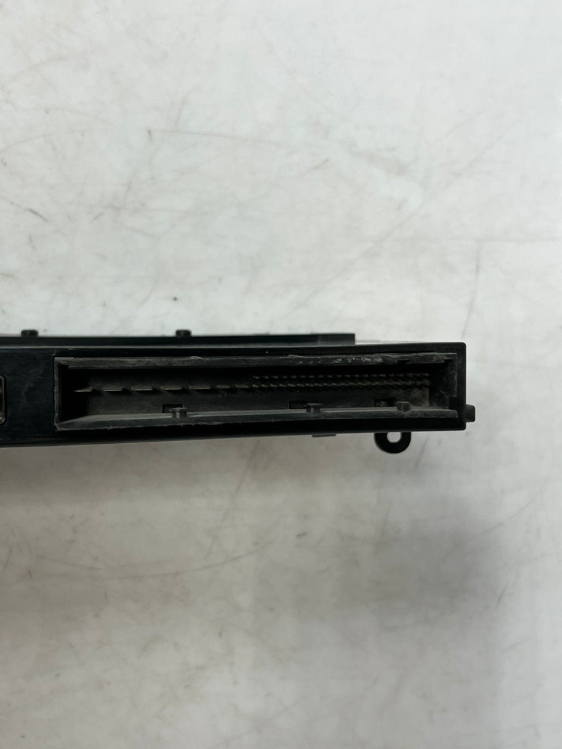 BMW 1' 3' E90 E91 E92 E93 E81 E87 Body Control Module BCM 6955002 OEM