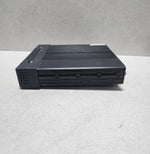 Bild in die Galerieansicht laden, 2001-2006 BMW 330Ci Audio Amplifier 8380068 E46 330ci 325ci 323ci and M3