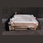 Load image into Gallery viewer, Bmw 5 7 X5 Series G30 G31 G11 G12 F15 F16 DVD Audio Player Head Unit - 8721896