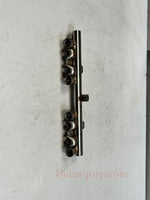 Bild in die Galerieansicht laden, BMW 1 Series F20 F21 Fuel Rail Injector Pipe 7592426 OEM