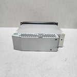 Load image into Gallery viewer, 2007-2014 BMW X5 Cd Changer 9125237 X5 E70 X6 and Z4