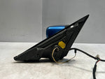 Bild in die Galerieansicht laden, BMW X3 E83 Power Folding Door Mirror Right SIDE 2695484 LHD OEM