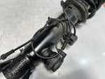 Bild in die Galerieansicht laden, 2015-2017 BMW X5 F15 F16 X6 30D M50D FRONT Shock Absorber 6875083 OEM