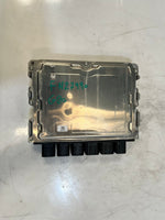 Bild in die Galerieansicht laden, 2019-2021 BMW Z4 G29 Engine Control Module ECU COMPLETE SET 9894495 OEM