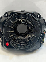 Load image into Gallery viewer, BMW 5 Series F10, 7 Series F01 Steering Column Switch Cluster 9214960 OEM