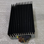 Load image into Gallery viewer, OEM BMW X5 E70 Radio Amplifier Audio HIFI Amplifier Sound 9133913 LEAR