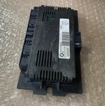 Load image into Gallery viewer, OEM BMW X5 E70 Headlight Control Module Unit FRM3R 9230431