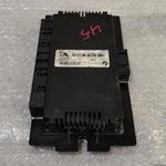 Bild in die Galerieansicht laden, OEM BMW E87 E90 E92 E84 X1 Z4 E89 Footwell Module FRM II Footwell Module 9204536