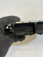 Bild in die Galerieansicht laden, 2010-2017 BMW X3 F25 N57 Engine Control Unit ECU SET DDE + CAS4+ 1KEY 8511907