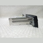 قم بتحميل الصورة إلى عارض الصور، 9144776 BMW 1 3 Series E87 E90 E91 Professional CD Player Radio Head Unit
