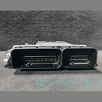 Load image into Gallery viewer, BMW F10 F11 530d X1 X3 F25 3.0d 258HP N46  N57N ENGINE CONTROL UNIT - 8518126