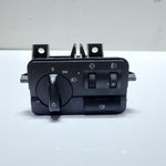 Bild in die Galerieansicht laden, 1998-2000 BMW 328i Headlight Switch 6923478 E46 3 Series OEM
