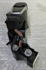 Load image into Gallery viewer, OEM BMW i3 l01 GEAR LEVER SHIFTER SELECTOR START STOP SWITCH BUTTON 9340290