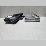 Load image into Gallery viewer, 2002-2005 BMW 745i E66 Engine Control Module DME 7520929 V8
