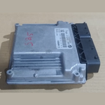 Load image into Gallery viewer, BMW 1 SERIES E87 DIESEL ENGINE CONTROL ECU DME BOSCH 0281017551 -8512499