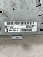 Load image into Gallery viewer, 2010-2015 BMW 550i 5-Series GT F07 HIFI SOUND Audio Amplifier 9252679 OEM
