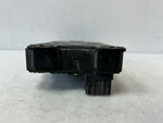 Load image into Gallery viewer, BMW 1, 2, 3 Series SG REM ECU Control Unit Rear Electronic Module 9269873