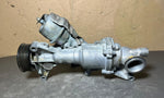 Load image into Gallery viewer, 2014-2018 Mercedes-Benz W205 W212 OM274 Engine Water Pump A274 2000800 OEM