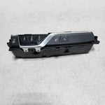 Load image into Gallery viewer, BMW Operating Unit Center Console 6843967 G32 6 Series GT